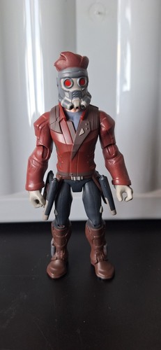 Disney toybox guardians the - disney,