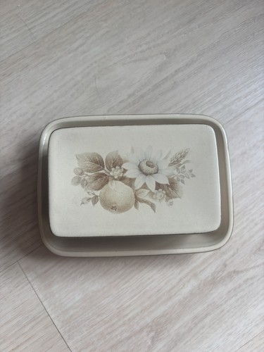 Vintage denby memories images - vintage,