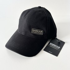 Barbour International Norton
