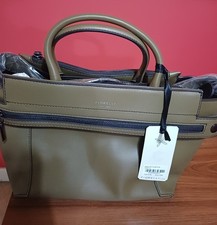 Fiorelli Women's Handbag