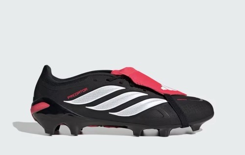 Adidas predator league fg - league,