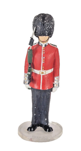 Corgi icons scots guard - corgi,