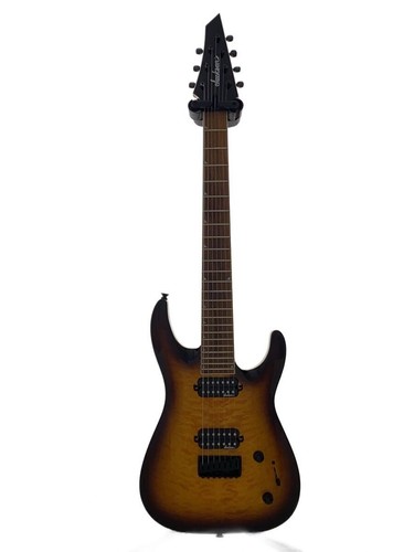 Jackson js32 tobacco - jackson, js32-7q/tobacco