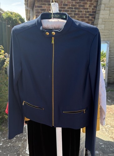 Lauren ralph - lauren, navy