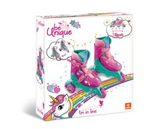 Mondo Kids Unicorn Adjustable