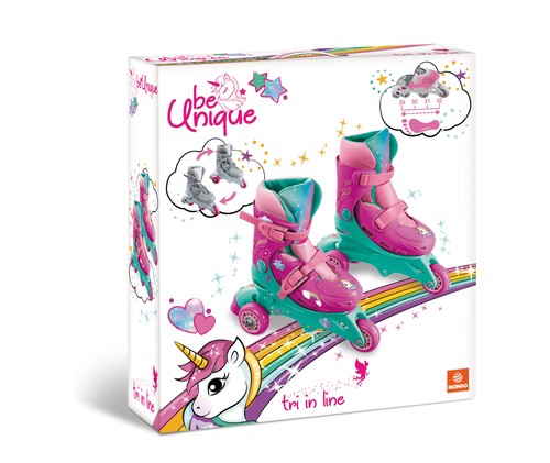 Mondo kids unicorn - kids,