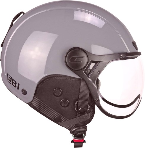 Cgm 801a ebi bsa ski - cgm, ebi-bsa-78-b1