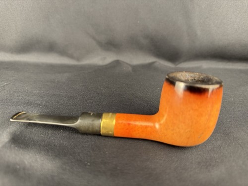 Vintage early barling - early,