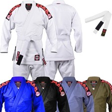 Mar bjj mens women - bjj, &