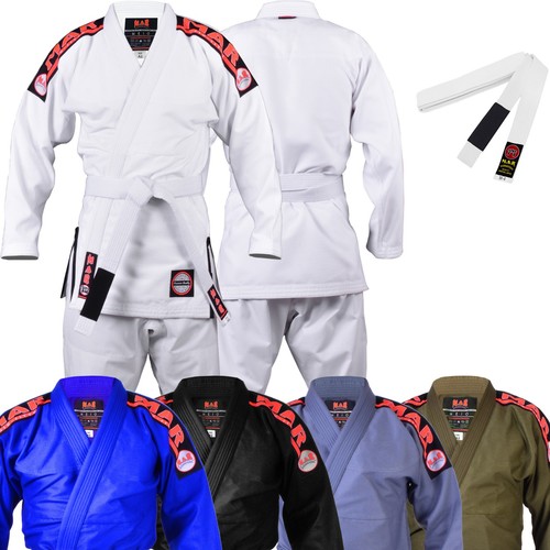 Mar bjj mens women - mar,
