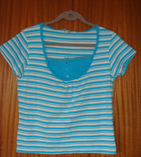 Elizabeth scott women - elizabeth,