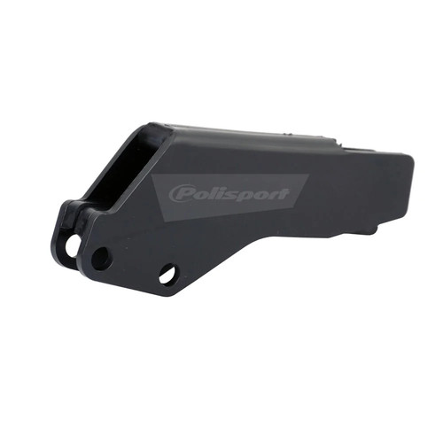 Polisport chain guide yamaha - guide,