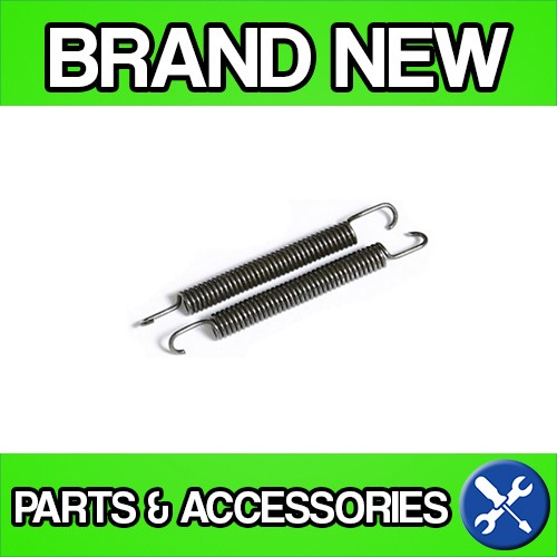 For saab 900 3 - for,