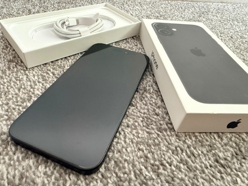 Apple iphone plus 128 - 128, gb