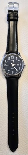 Timex tw2p75900 men - timex,