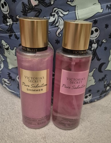 Victoria secret pure - victoria's,