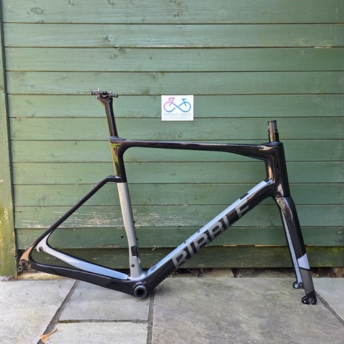 Ribble endurance rim brake - endurance,