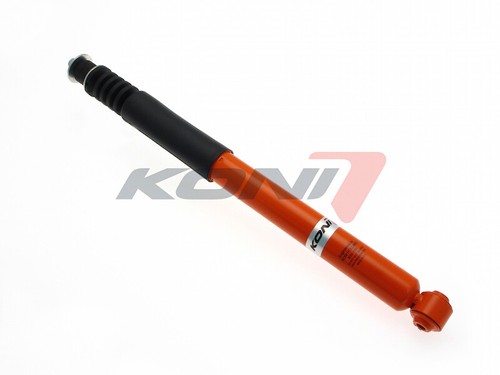 Koni shock absorber - koni,