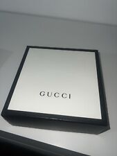 Women’s Thin Gucci Belt
