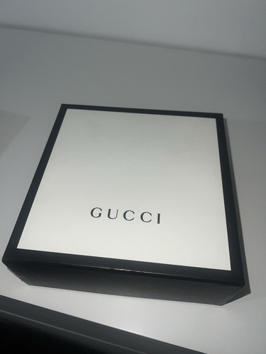 Women thin gucci - women’s,