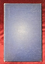 Antique Book : 18th Century