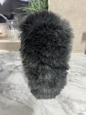 windcut Windscreen Fits sE Electronics RNR1 Rupert Neve Ribbon Microphone