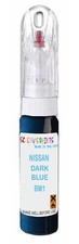 Touch Up Pen For Nissan