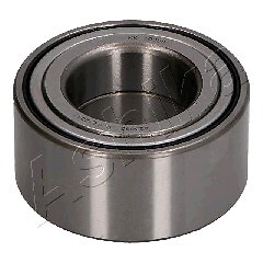 New wheel bearing - for, kia