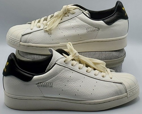 Adidas superstar pure shanghai - adidas,