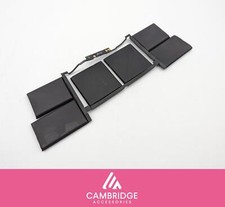 Genuine Original Apple MacBook