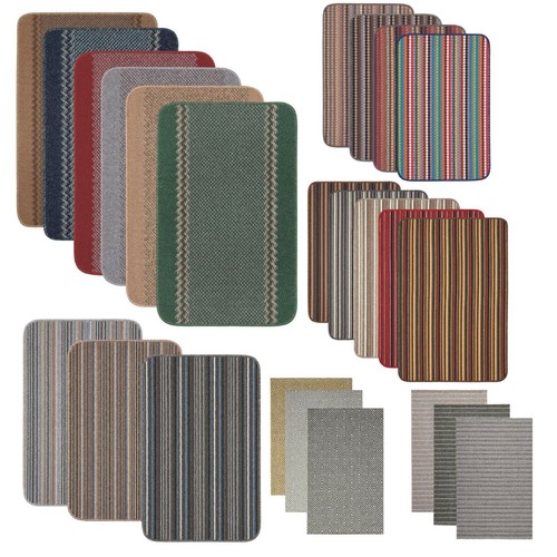 Washable non slip - washable, mats