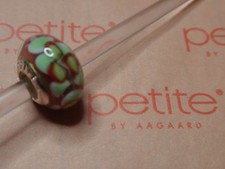 ** Genuine Lovelinks  PETITE