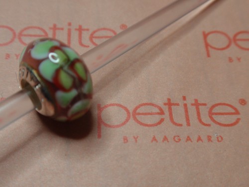 Genuine lovelinks petite - lovelinks,