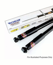 FOR RENAULT GRAND SCENIC II