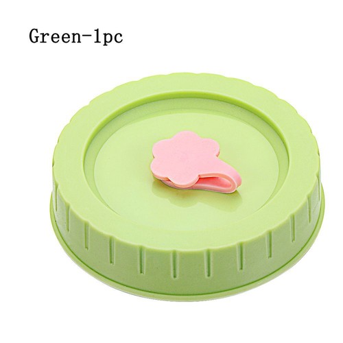 Leak proof food storage - leak-proof,
