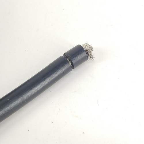 Awg gauge boat cable wire - gauge,