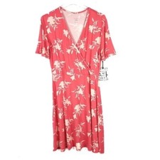NWT Stitch Fix 41 Hawthorn