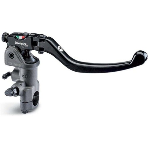 Brembo radial brake pump 19rcs - brembo,