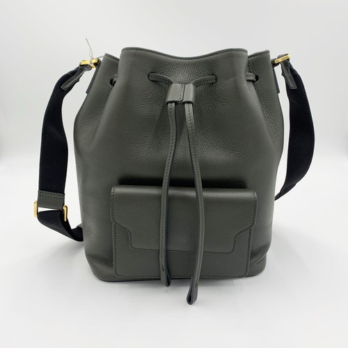 Marni pocket sac trunk - marni,