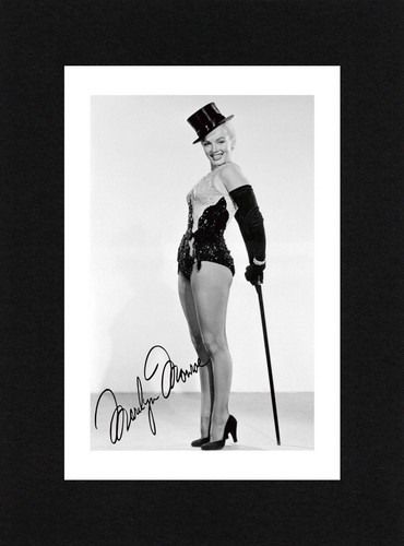 8x6 mount marilyn monroe - marilyn,