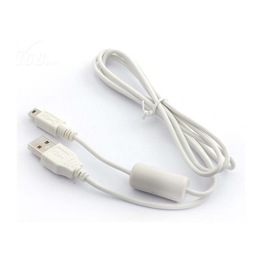 Usb cable canon - canon, sx40