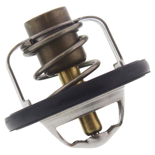 Thermostat valve 781 - 781.00.01, for