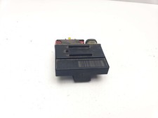 VAUXHALL GRANDLAND X 1.6 DIESEL GLOW PLUG RELAY 9662570880 2018