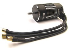 Savage XL FLUX MLH-2200