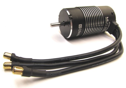 Savage flux mlh 2200 - savage, xl