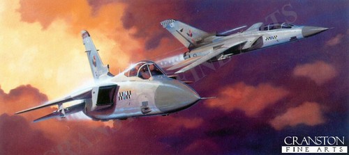 Adrian rigby aviation art - adrian,