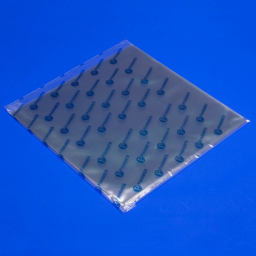 Pvc 180my record - pvc,