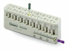 Dental MINI-ENDO-BLOC, Endo