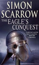 The Eagle's Conquest By Simon