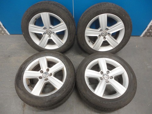 Volkswagen golf mk7 16 - mk7, 7.5